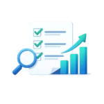 seo Checklist by Techfee