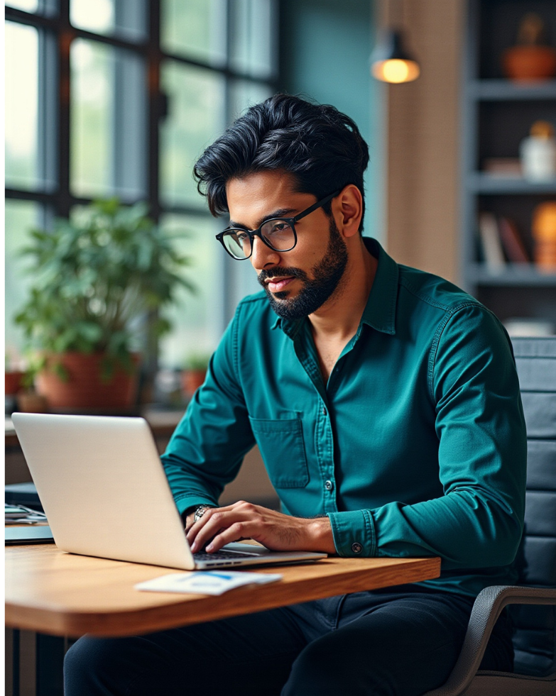 About Techfee Author