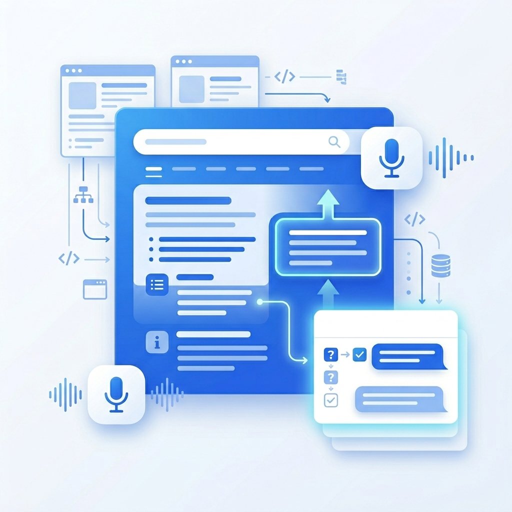 Answer_Engine_Optimization Category