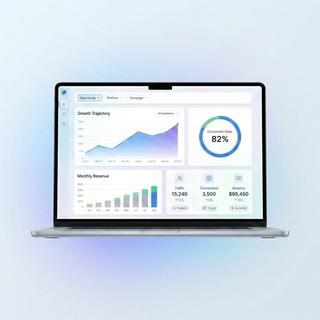 Header image of start here page