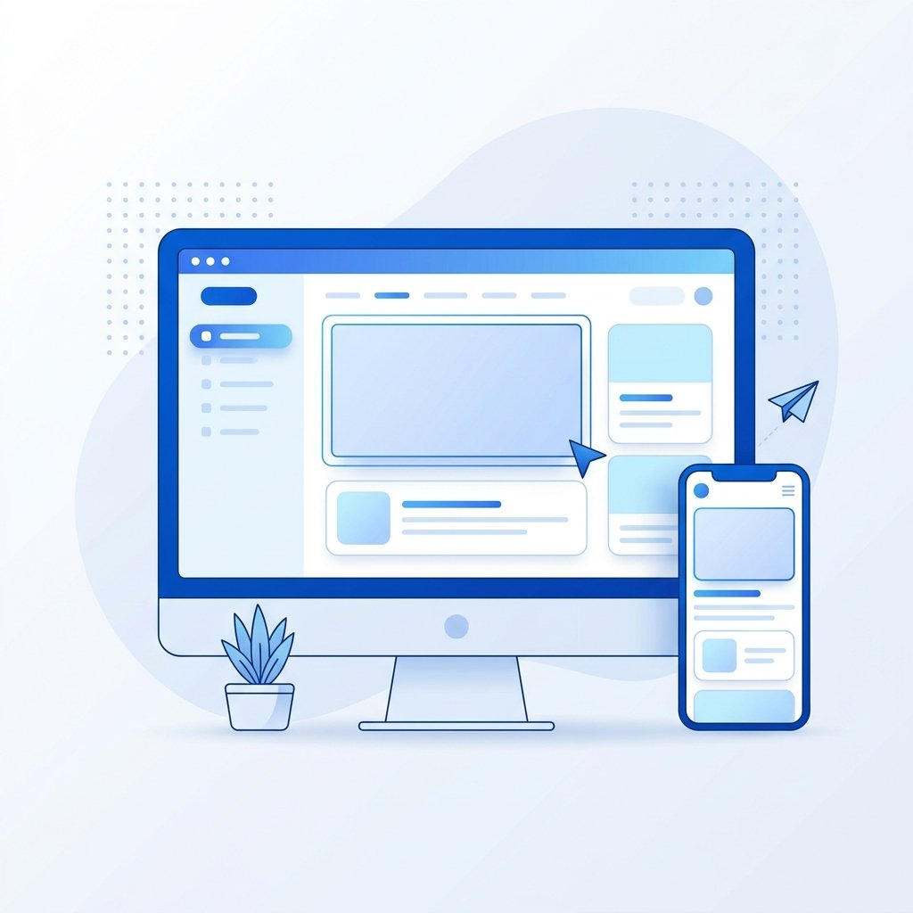 Promote Your Brand on Techfee