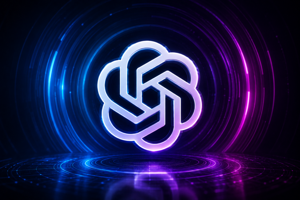 AI Image