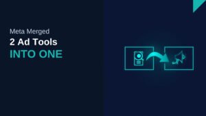 Meta merged Creator Marketplace and Partnership Ads Hub into one Creator Marketing Hub